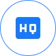Advanced Quality icon