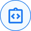Box Build & System Integration icon