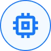 Component Sourcing icon