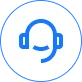 Dedicated After-Sales icon