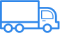 Delivery