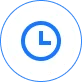 Fast Turnaround icon