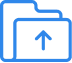 Upload PCB File
