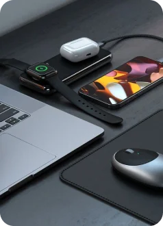 MOKOPCB for Consumer Electronics