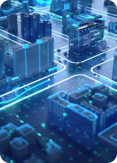 MOKOPCB for IoT