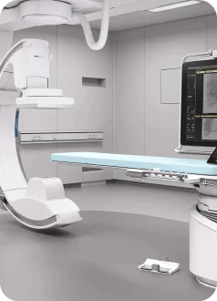 MOKOPCB for Medical