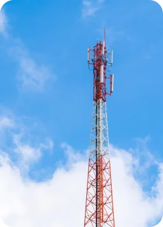 MOKOPCB for Telecom
