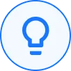 New Product Introduction icon