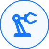 PCB Assembly icon