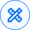 PCB Design & Layout icon