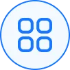 PCB Fabrication icon