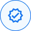 Testing & Quality Assurance icon
