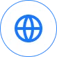 Worldwide Order Protection icon