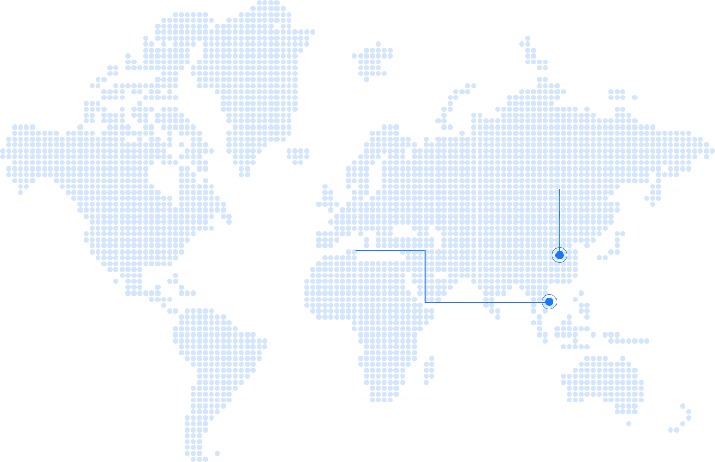 pcb fabrication manufacturer in china and vietnam