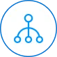 Seamless Integration icon