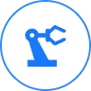 advanced manufacturing icon-about mokopcb