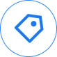 Competitive Pricing icon