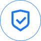Secure Payments icon