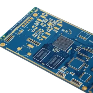 FR4 Tg 180 PCB