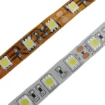 Медная многослойная печатная плата