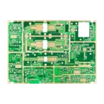 Высокочастотный материал Rogers 4350 для печатных плат