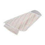 Гибкая алюминиевая печатная плата