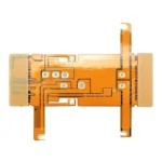 Китай Многослойная печатная плата