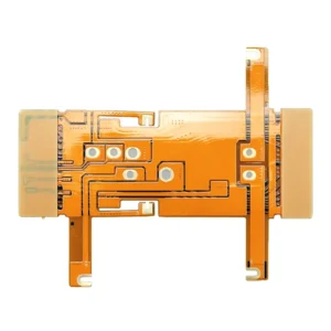 Китай Многослойная печатная плата