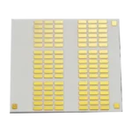 Китайские печатные платы с керамическим сердечником