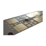 Китайский нитрид алюминия для печатных плат