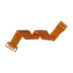 Китай, гибкие печатные платы, прототипы