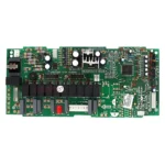 Компьютерная печатная плата