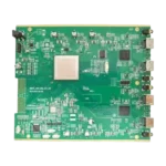 Оптовая продажа жестких печатных плат 1,2 мм