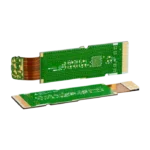 Оптовая продажа многослойных жестких гибких печатных плат