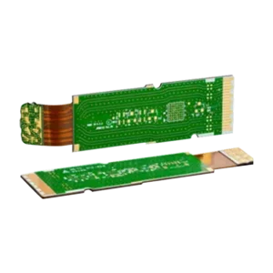 Оптовая продажа многослойных жестких гибких печатных плат