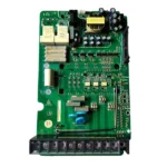 Инвертор PCBA