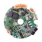 Робототехника PCBA