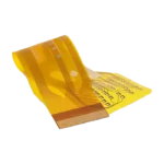 Ультратонкая гибкая печатная плата