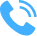 Свяжитесь с MOKOPCB icon