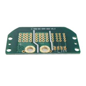 Стандартная толщина меди PCB