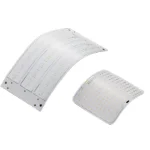 Светодиодная панель PCB