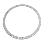 Светодиодное кольцо PCB