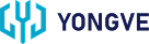 YONGVE LOGO NAVIGATION