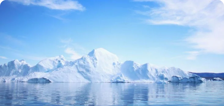 pcb russia for Arctic & Extreme Climate