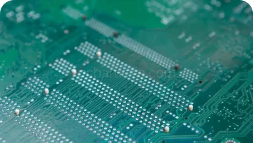 Быстрое изготовление печатных плат